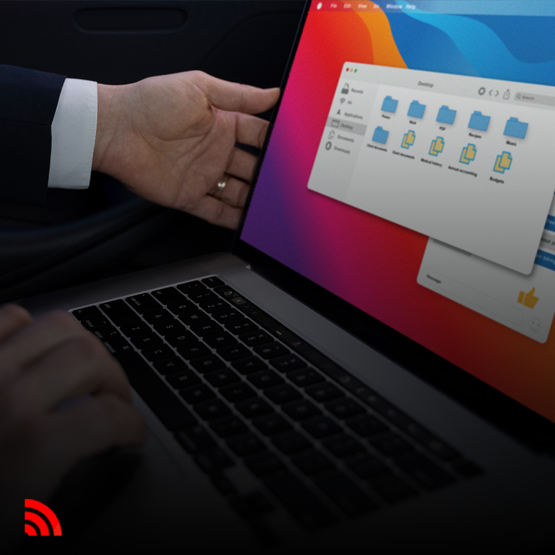 Best Practices for Using Removable Media Devices Imperial