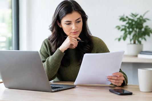 How to Understand Internet Contract Terms Before You Sign