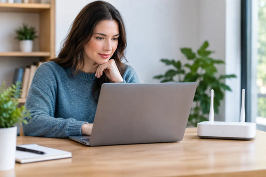 Fiber Service Review: What to Check Before You Buy