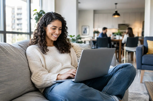 Multifamily Internet That Residents Actually Want